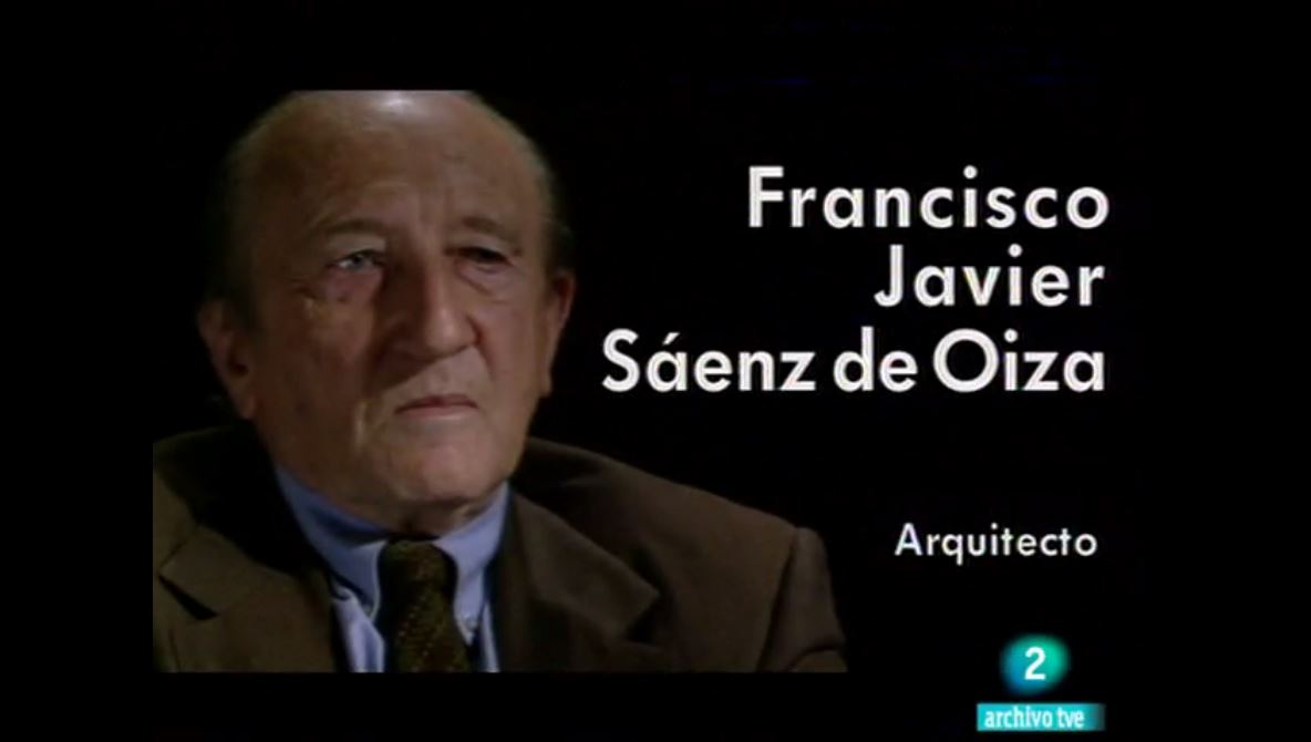 Fundación Arquia