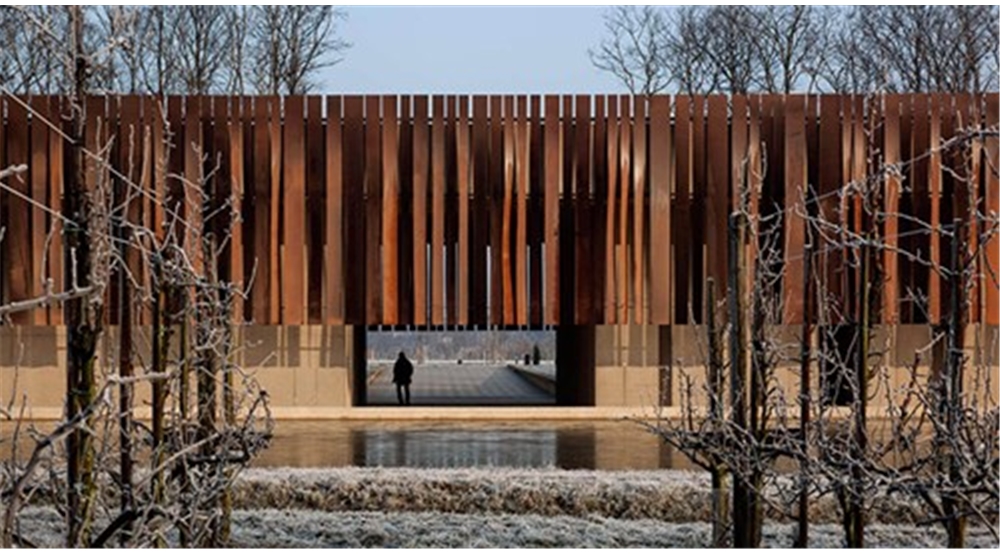 RCR Arquitectes