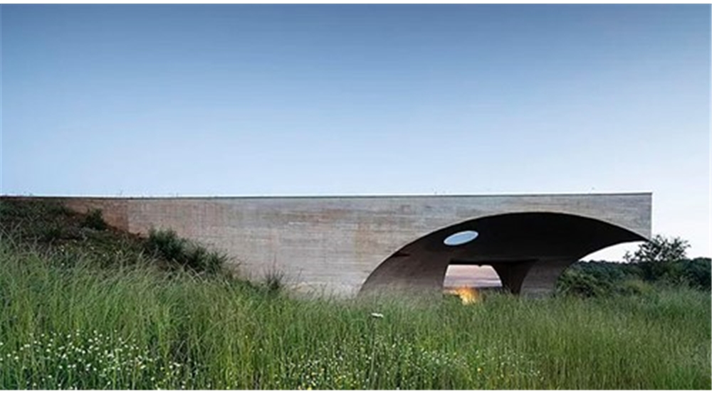 Aires Mateus e Associados