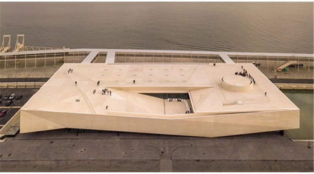 João Luís Carrilho da Graça