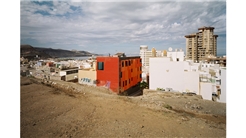 RESIDENCIAL BERMEL