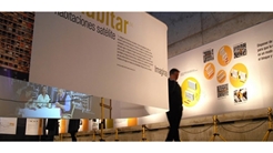 Proyecto rehabitar