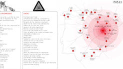 PATASARRIBA | Europan 11