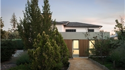 Casa 188MI