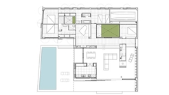 Casa Kidikino