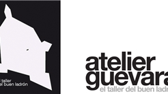 ATELIERGUEVARA.El Taller del Buen Ladrón