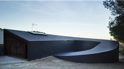 CASA 360