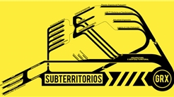 SUBTERRITORIOS