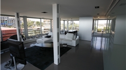 REFORMA VIVIENDA EN LA ALBUFERA