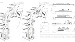 PORTFOLIO / Muelle de los Pescadores