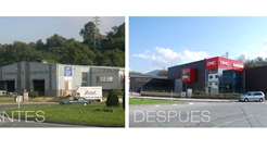 DMC CERAMICAS