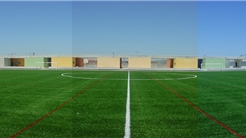 ESCUELAS DEPORTIVAS EN MIGUELTURRA