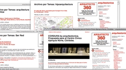 arquitextonica.net