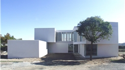 LABORATORIO AGRO-GANDEIRO