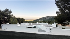 Casa Ripollés-Manrique