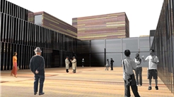 CONCURSO ESPACIO CULTURAL EN MIGUELTURRA