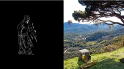 acupuntura rural_pipo