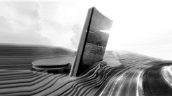 SCT (Servei Català de Trànsit)