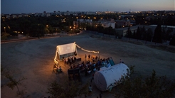 Cinema usera