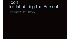 HERRAMIENTAS PARA HABITAR EL PRESENTE