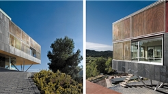 Casa en la urbanización La Coma, Borriol