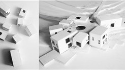 VIVIENDA M_PRA2