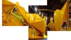 TRITOPOS CONSTRUTEC 2007