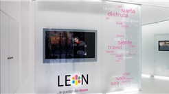 Oficina de Turismo