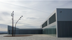Instituto de Investigación del Motor 