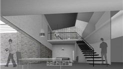 VIVIENDA UNIFAMILIAR