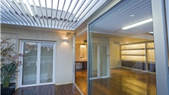 REFORMA VIVIENDA EN ELDA