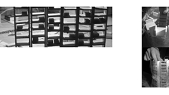 SISTEMA         T O R R E P A R K