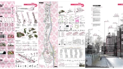 We are the world. EUROPAN X