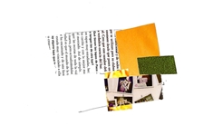 Concurso de Ideas para la Selección del  Proyecto Edificio Administrativo Anexo Área de Hacienda