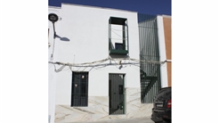 rehabilitación de vivienda en calamonte