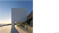 Casa Jacaranda