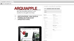 ArquiApple