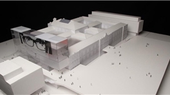 Tabakalera CICC