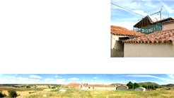 vivienda unifamiliar en tobillos