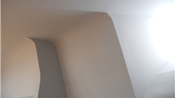 Vivienda unifamiliar en Sta. Cristina de Cobres - Vilaboa