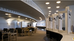 Aalto Festival 2015 - Final Works