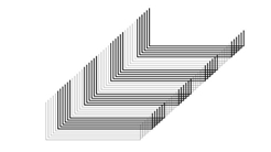 Centric Point