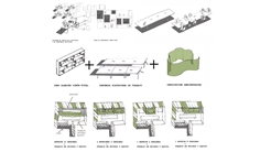 Punto de encuentro de la red Innobasque-Gipuzkoa Berritzen. Concurso 1º premio.