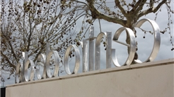 centro de día para personas mayores