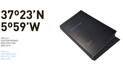 “37º23′N 5º59′W″