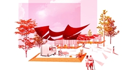 Propuesta Concurso Corral de Comedias