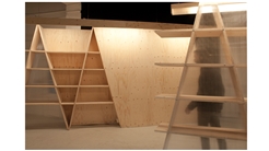 Oficinas Crampton