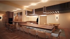 Reforma de Vivienda en Retamar