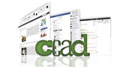 CCAD - Comentarios y Conversaciones de Arquitectura y Diseño