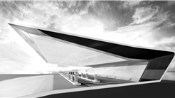 Estación de Servicio